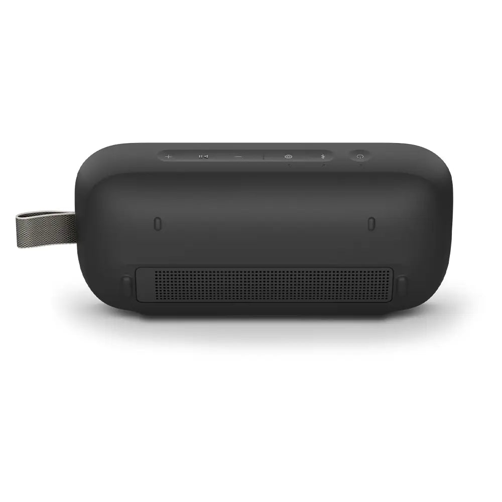 Parlante Bose SoundLink Flex (2nd Gen)