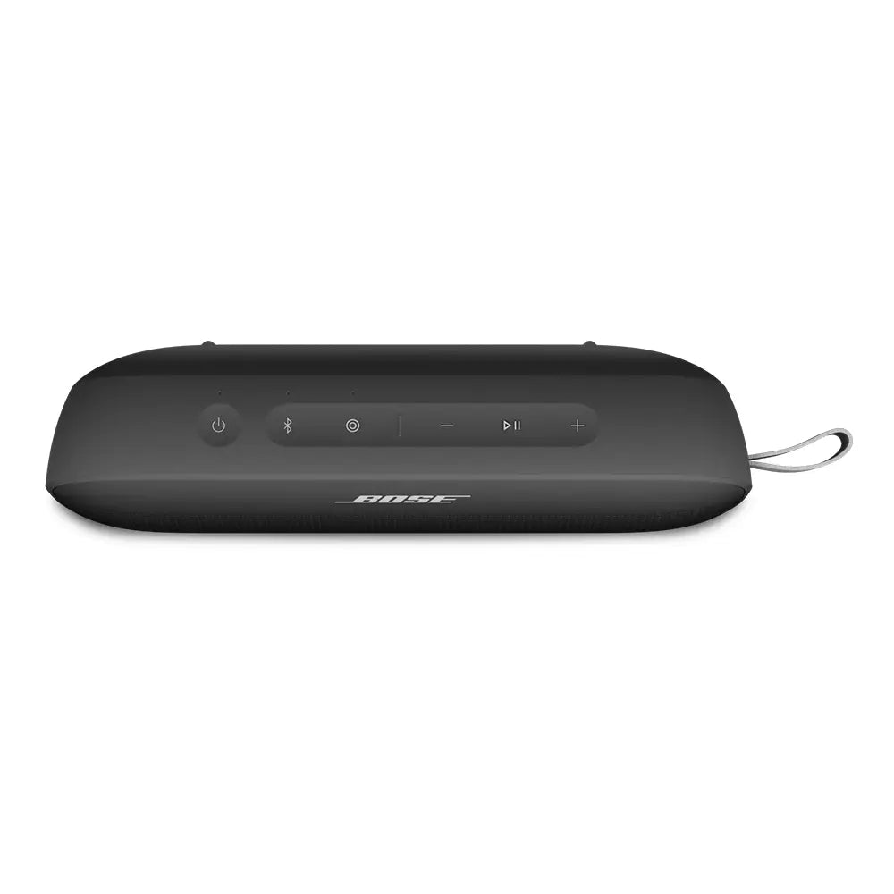 Parlante Bose SoundLink Flex (2nd Gen)