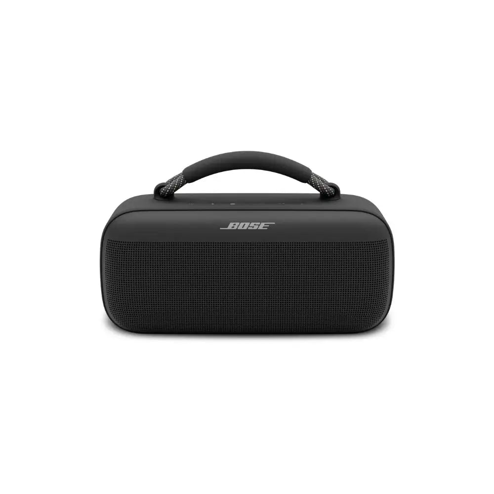 Parlante Bose SoundLink MAX