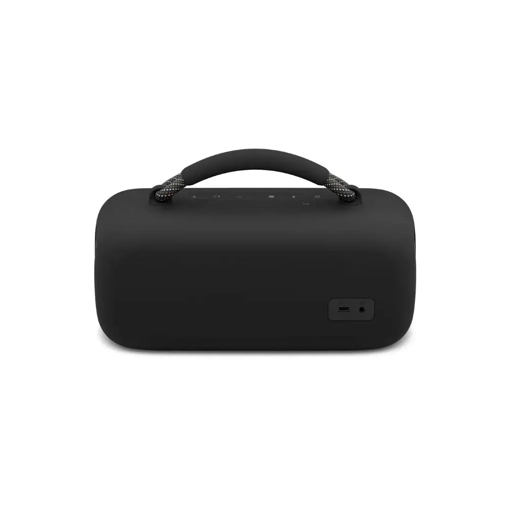 Parlante Bose SoundLink MAX