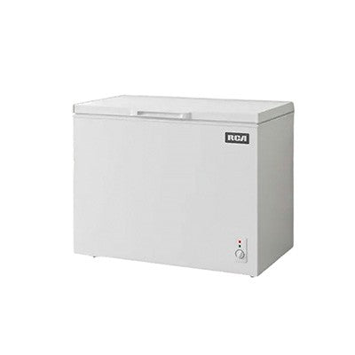 Congelador Dual 200 Litros