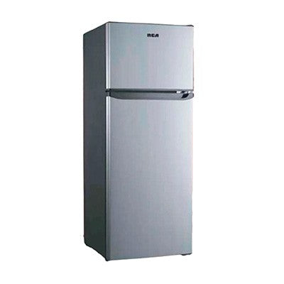 Mini Refrigerador Frost 200L