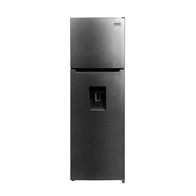 Refrigerador Smart Frost 263 Litros