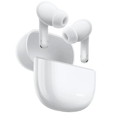 Auriculares Redmi Buds 6 Play Negro