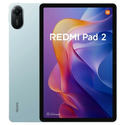 Tablet Redmi Pad 2