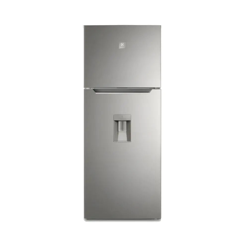Refrigeradora Electrolux Top Mount