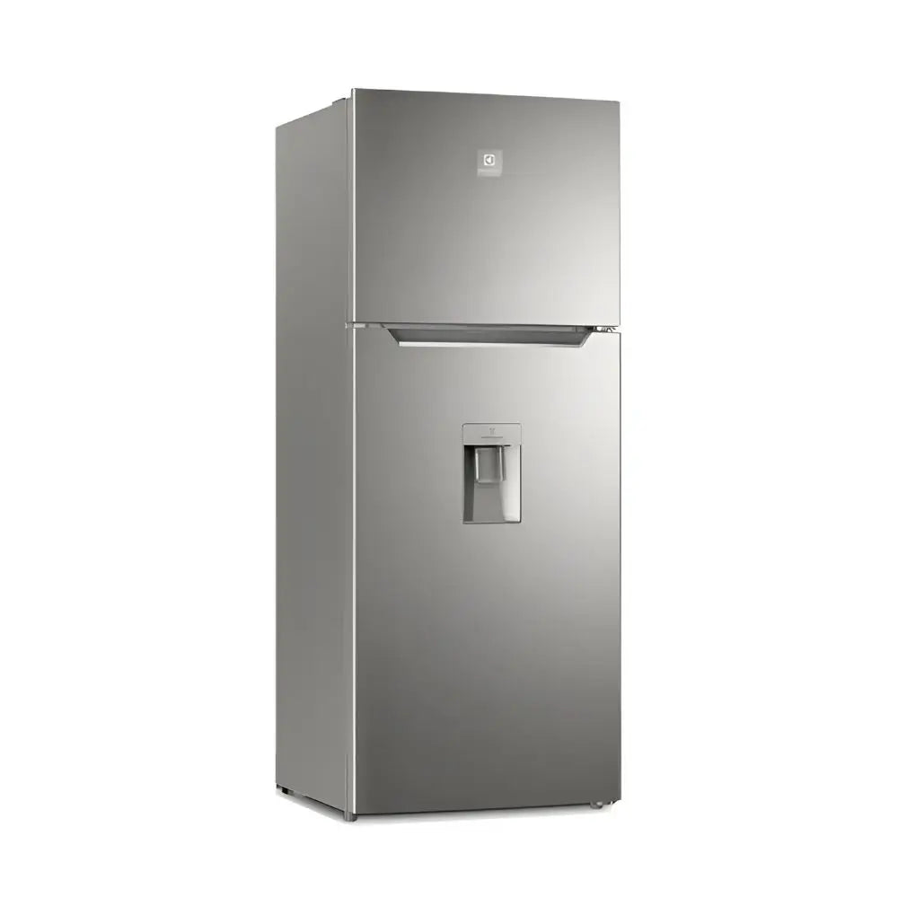 Refrigeradora Electrolux Top Mount