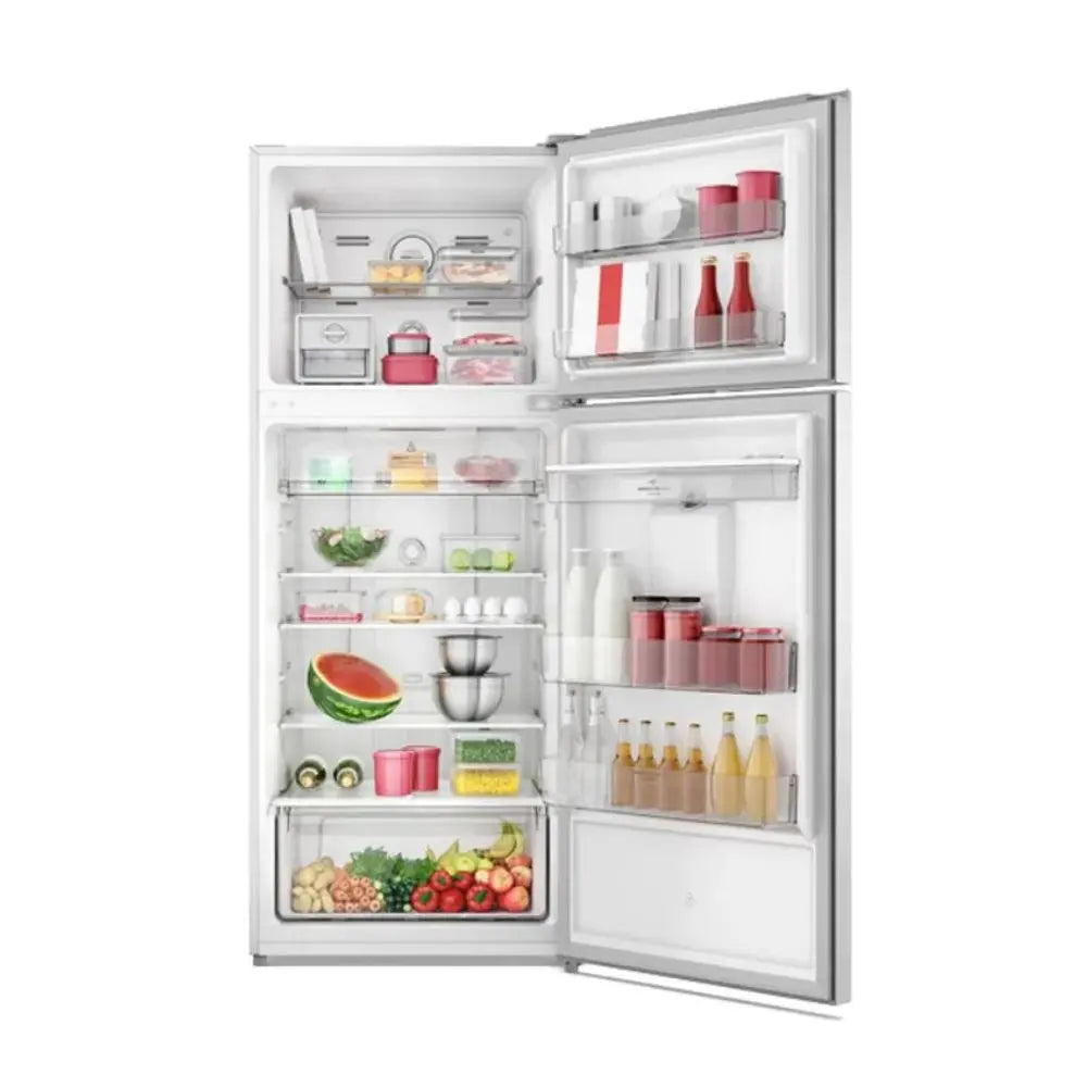 Refrigeradora Electrolux Top Mount