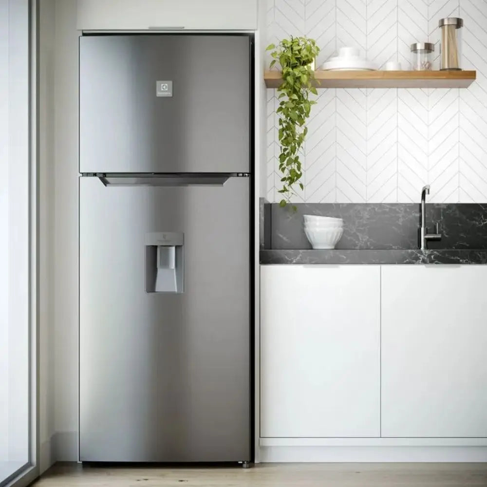 Refrigeradora Electrolux Top Mount