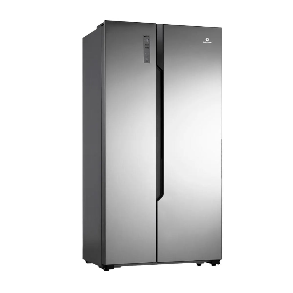 Refrigeradora Indurama Side by Side