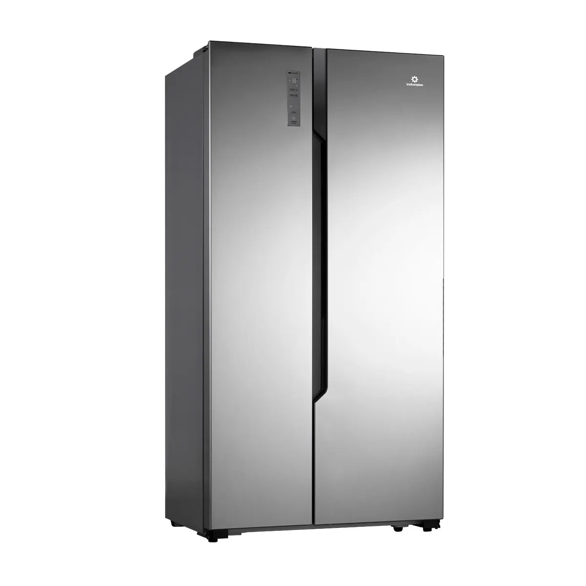 Refrigeradora Indurama Side by Side