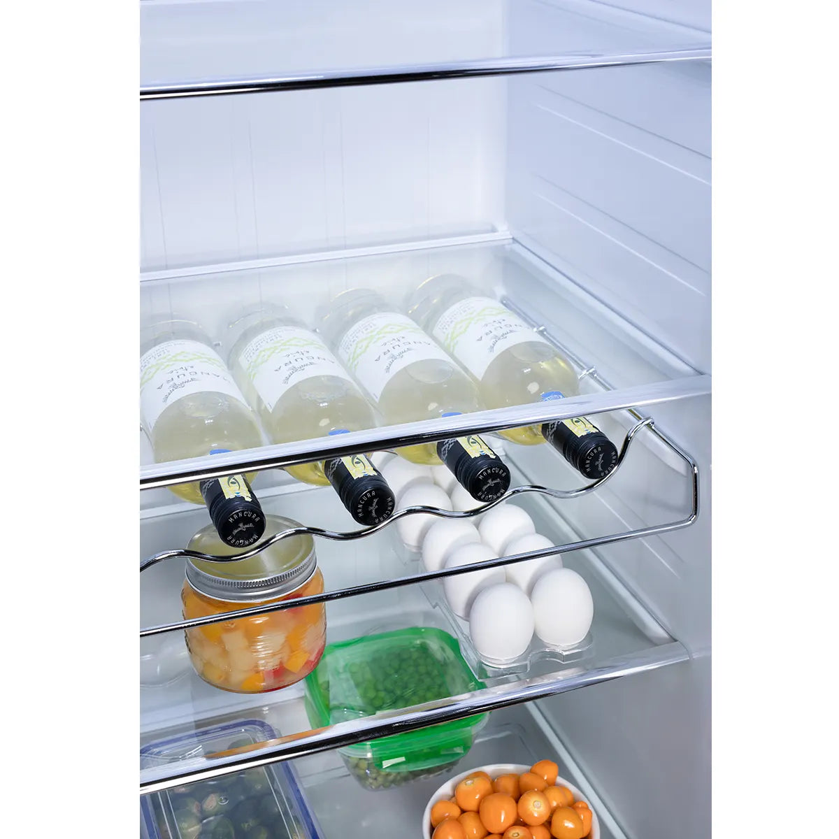 Refrigeradora Indurama Side by Side