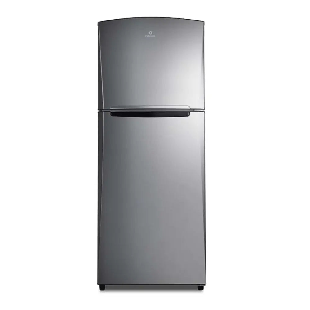 Refrigeradora Indurama Top Mount