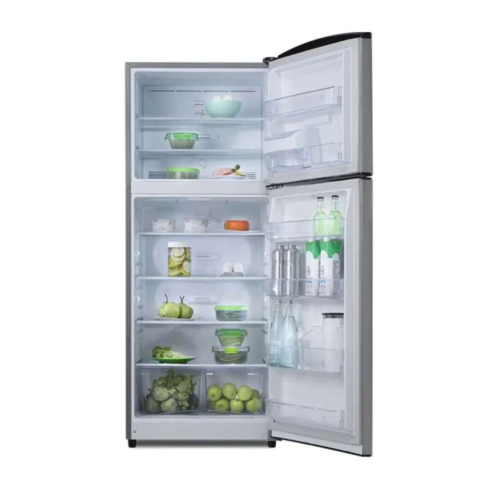 Refrigeradora Indurama Top Mount