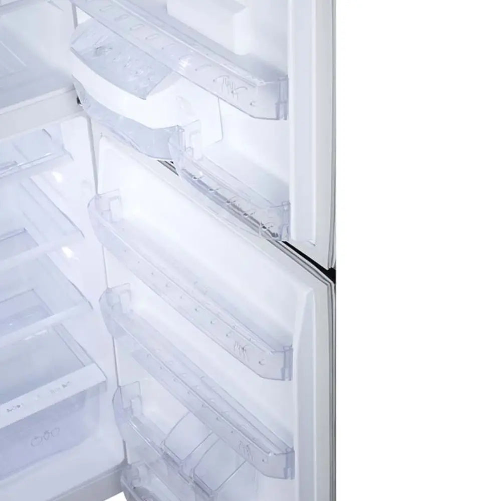 Refrigeradora Indurama Top Mount