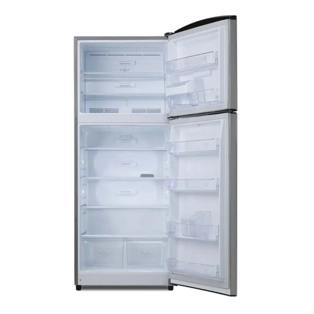 Refrigeradora Indurama Top Mount