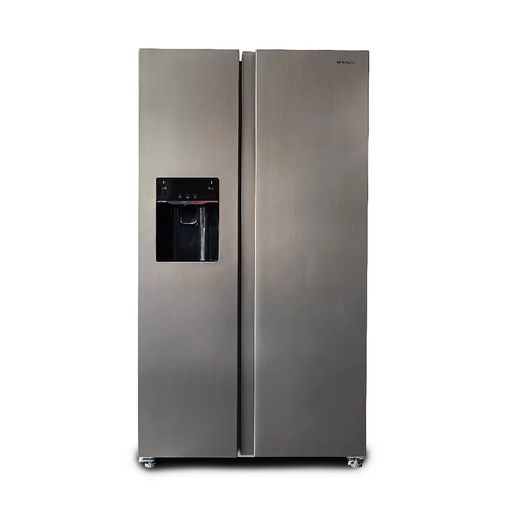 Refrigeradora Innova