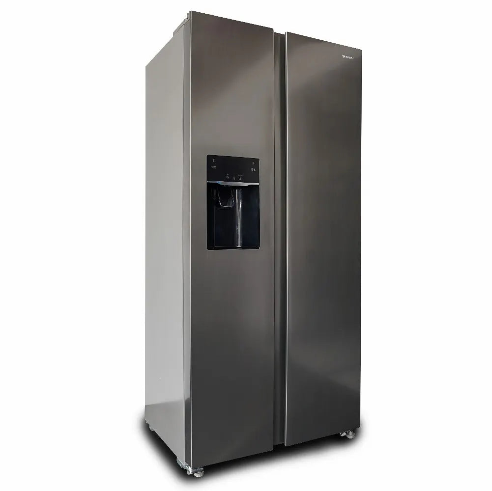 Refrigeradora Innova