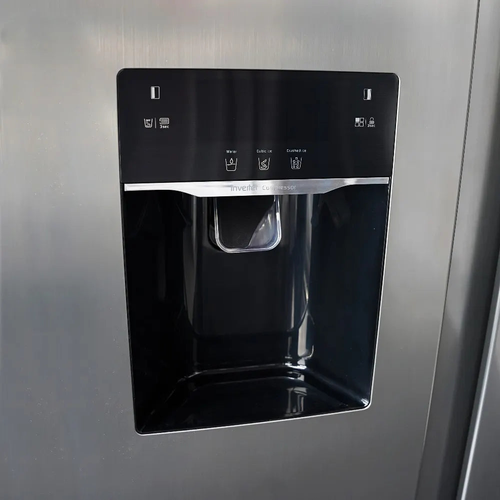 Refrigeradora Innova