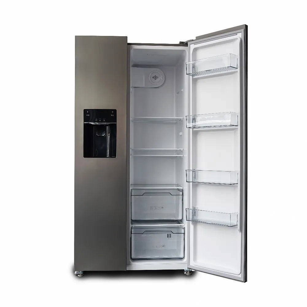 Refrigeradora Innova