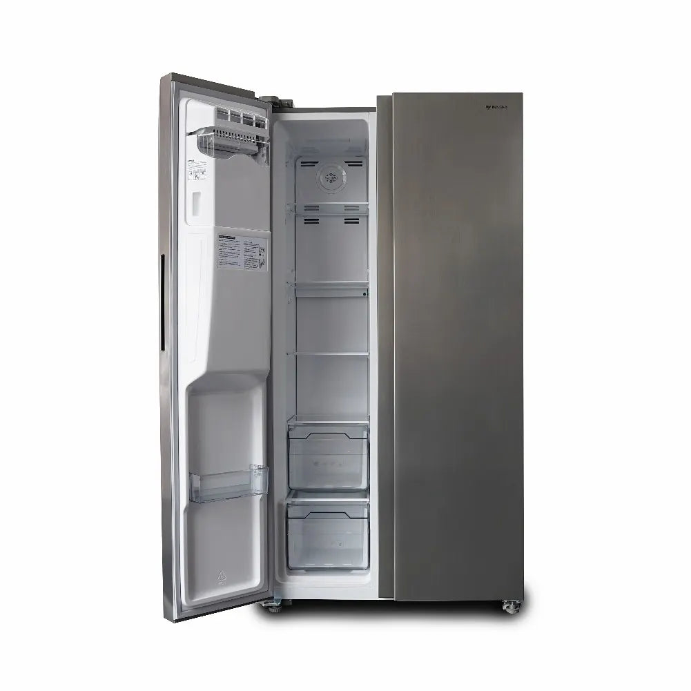 Refrigeradora Innova