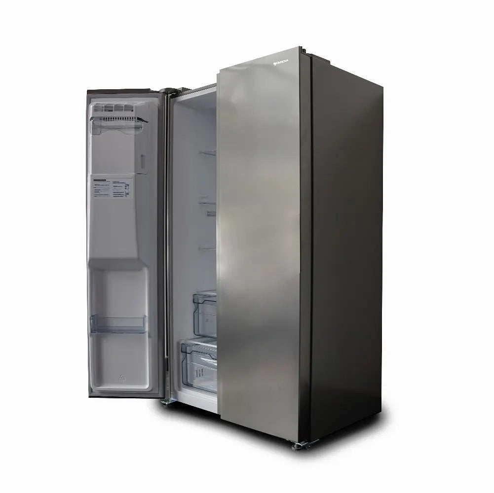 Refrigeradora Innova