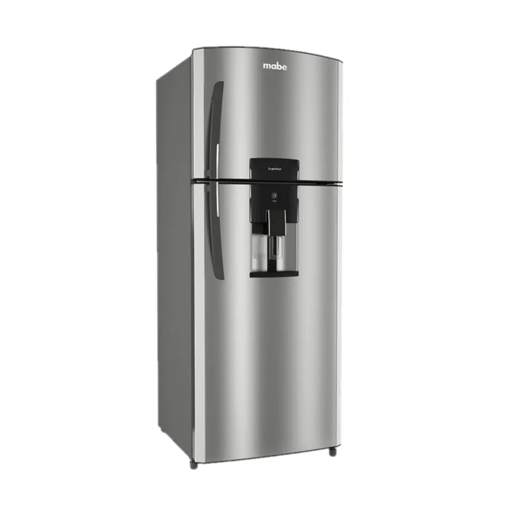 Refrigeradora Mabe Top Mount No Frost