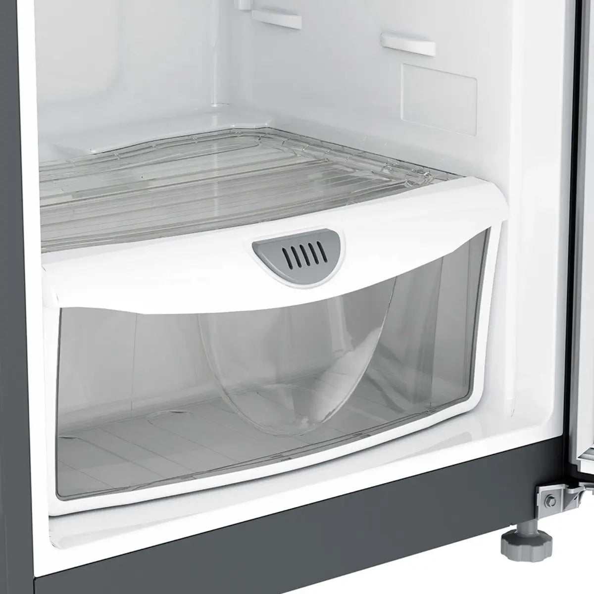 Refrigeradora Whirlpool Top Mount No Frost 283 L