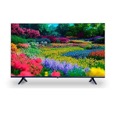 Led Smart Tv 50" Uhd 4K Google Tv