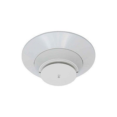 Detector De Temperatura Direccionable Sn-Sk-Heat-W