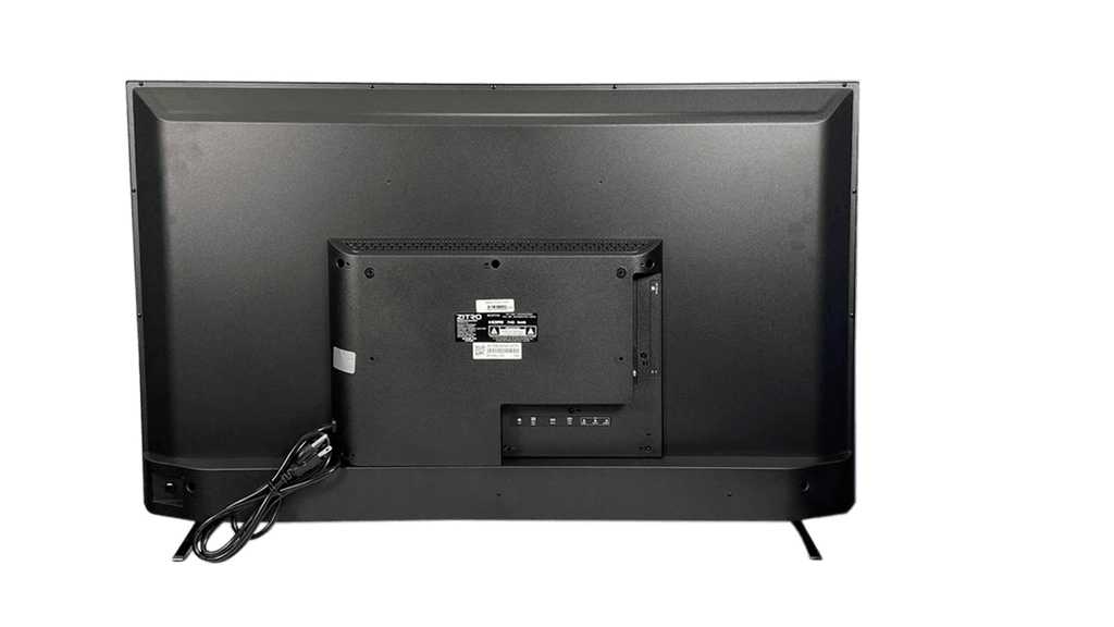 SMART TV 43" ZITRO PRO ANDROID