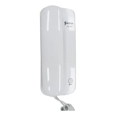Citófono Tsp 300