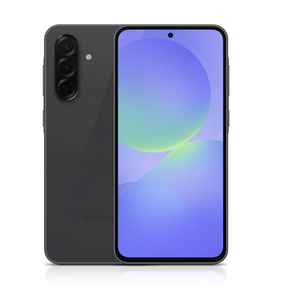 Samsung Galaxy A36 5G 256GB