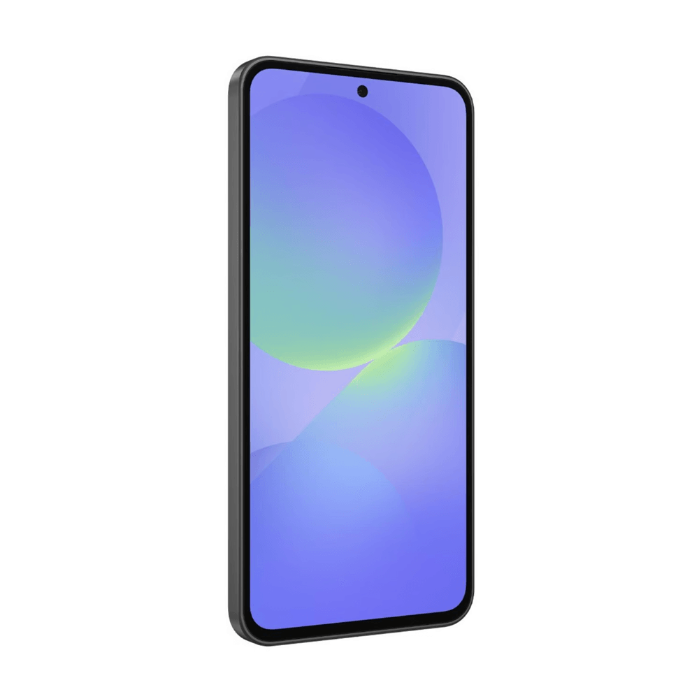 Samsung Galaxy A36 5G 256GB