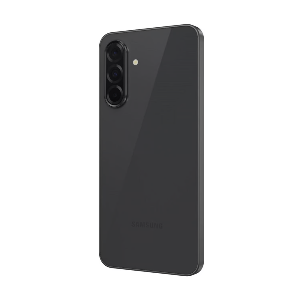 Samsung Galaxy A36 5G 256GB