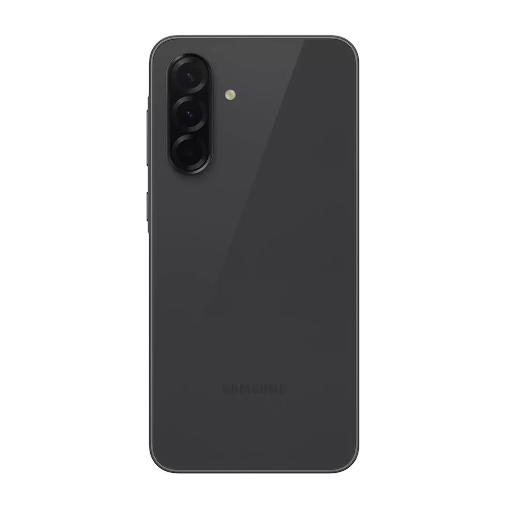 Samsung Galaxy A36 5G 256GB