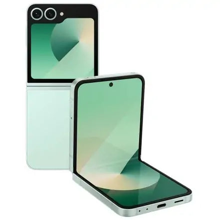 Samsung Galaxy Z Flip 6 512GB 12GB