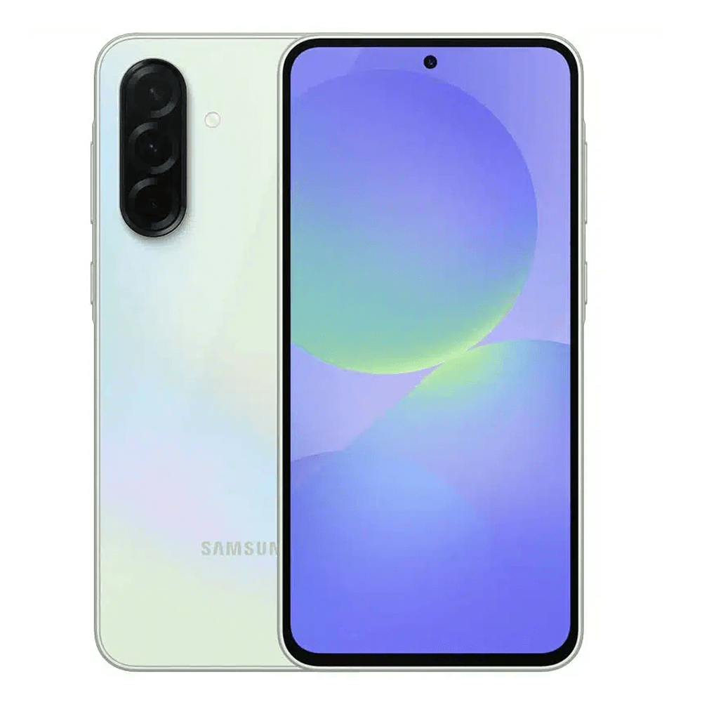 Samsung Galaxy A36 5G 256GB