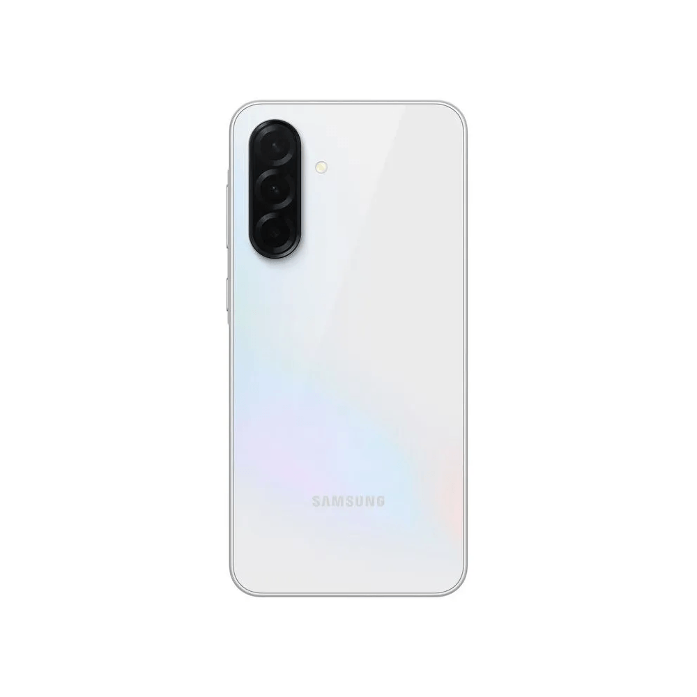 Samsung Galaxy A36 5G 256GB