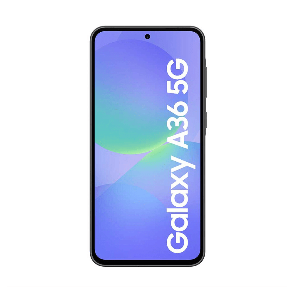 Samsung Galaxy A36 5G 256GB