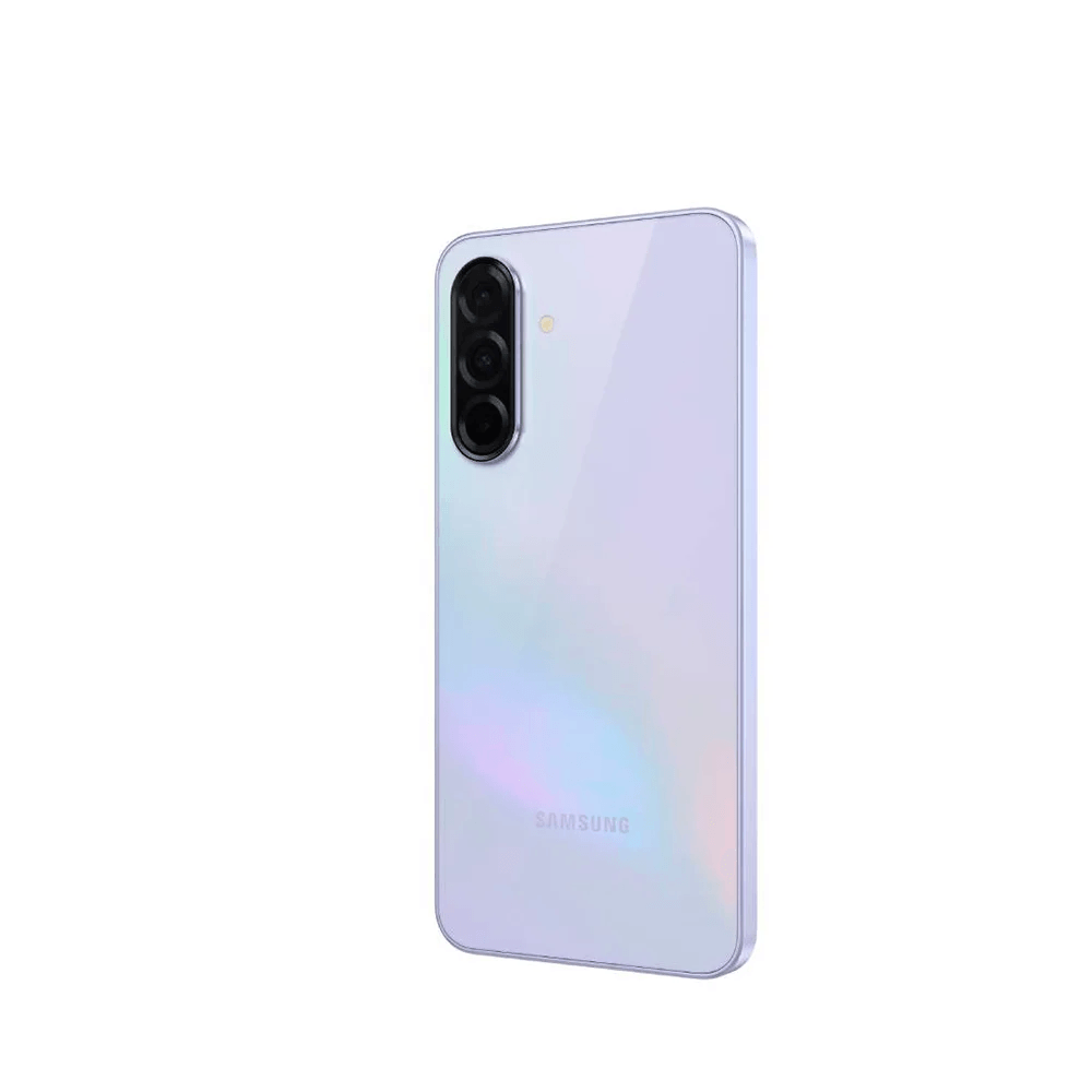 Samsung Galaxy A36 5G 256GB