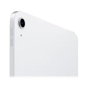 Tablet Apple iPad 10ª Generación (64 GB, 10.9 pulgadas, 2 cámaras, iOS)