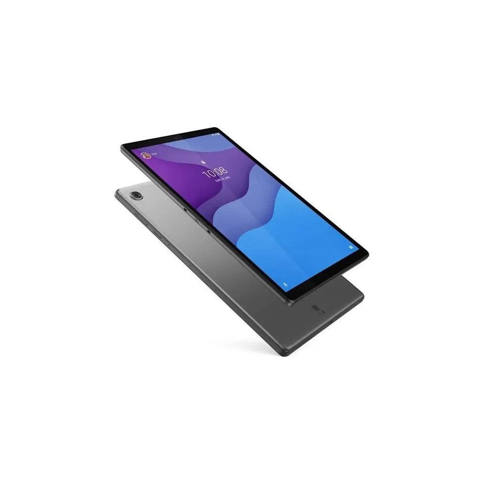 TABLET LENOVO M10 3ERA GEN 10.1″ 4GB 64GB