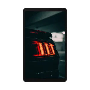TABLET SAMSUNG GALAXY A9 SM-X110 4GB 64GB