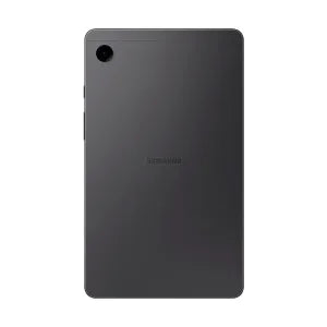 TABLET SAMSUNG GALAXY A9 SM-X110 4GB 64GB