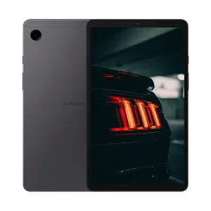 TABLET SAMSUNG GALAXY A9 SM-X110 4GB 64GB