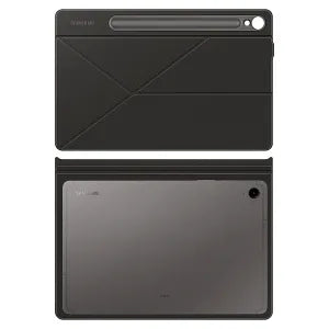 TABLET SAMSUNG GALAXY S9 Fe  6GB 128GB ANDROID 13