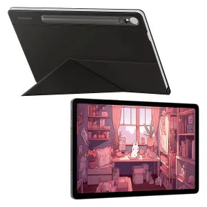 TABLET SAMSUNG GALAXY S9 Fe  6GB 128GB ANDROID 13