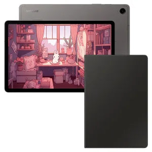 TABLET SAMSUNG GALAXY S9 Fe  6GB 128GB ANDROID 13