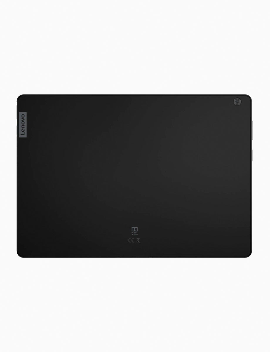 TABLET LENOVO M10 3ERA GEN 10.1″ 4GB 64GB